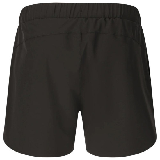 Virtus Ανδρικό σορτς Berk V2 Shorts